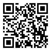 https://jinzhizj.com/post/3696.html