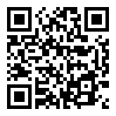 https://jinzhizj.com/post/3698.html