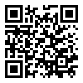 https://jinzhizj.com/post/3699.html