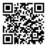 https://jinzhizj.com/post/370.html