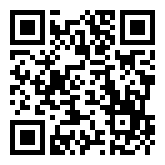https://jinzhizj.com/post/3700.html