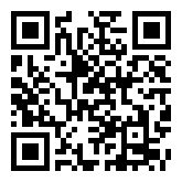 https://jinzhizj.com/post/3701.html