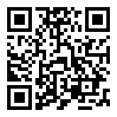 https://jinzhizj.com/post/3702.html