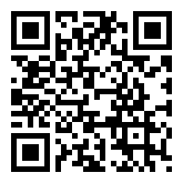 https://jinzhizj.com/post/3703.html