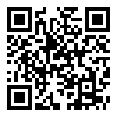 https://jinzhizj.com/post/3704.html
