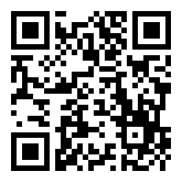 https://jinzhizj.com/post/3705.html