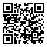 https://jinzhizj.com/post/3707.html