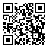 https://jinzhizj.com/post/3708.html