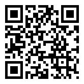 https://jinzhizj.com/post/3709.html