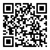 https://jinzhizj.com/post/3710.html