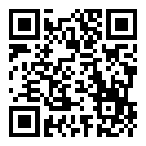 https://jinzhizj.com/post/3711.html