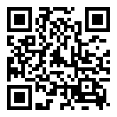 https://jinzhizj.com/post/3713.html