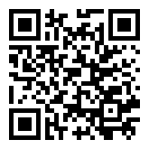 https://jinzhizj.com/post/3715.html