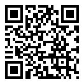 https://jinzhizj.com/post/3716.html