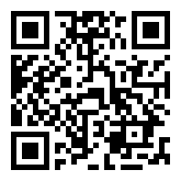 https://jinzhizj.com/post/3717.html