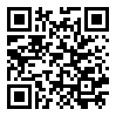 https://jinzhizj.com/post/3718.html