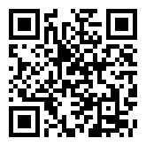 https://jinzhizj.com/post/3719.html