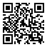 https://jinzhizj.com/post/3720.html