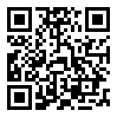 https://jinzhizj.com/post/3722.html