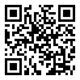 https://jinzhizj.com/post/3724.html