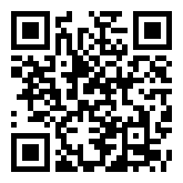 https://jinzhizj.com/post/3725.html
