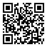 https://jinzhizj.com/post/3727.html