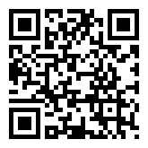 https://jinzhizj.com/post/3728.html