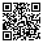 https://jinzhizj.com/post/3730.html
