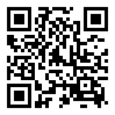https://jinzhizj.com/post/3731.html