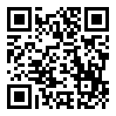 https://jinzhizj.com/post/3737.html