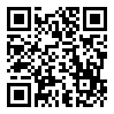 https://jinzhizj.com/post/3738.html