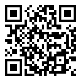 https://jinzhizj.com/post/3739.html
