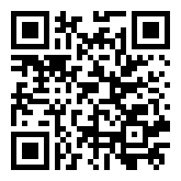 https://jinzhizj.com/post/3742.html
