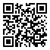 https://jinzhizj.com/post/3743.html