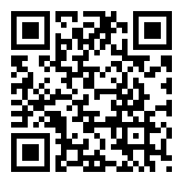 https://jinzhizj.com/post/3745.html