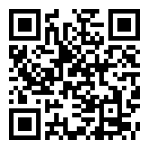 https://jinzhizj.com/post/3746.html