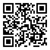 https://jinzhizj.com/post/3747.html