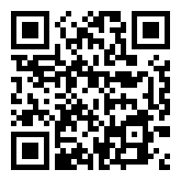 https://jinzhizj.com/post/3748.html