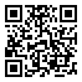 https://jinzhizj.com/post/3749.html