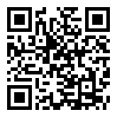 https://jinzhizj.com/post/3750.html