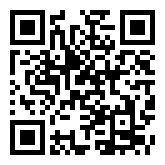 https://jinzhizj.com/post/3751.html