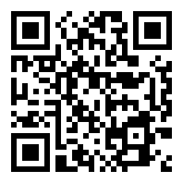 https://jinzhizj.com/post/3752.html
