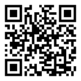 https://jinzhizj.com/post/3753.html