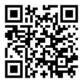 https://jinzhizj.com/post/3755.html