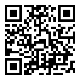 https://jinzhizj.com/post/3756.html
