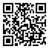https://jinzhizj.com/post/3759.html