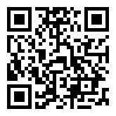https://jinzhizj.com/post/3761.html