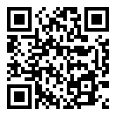https://jinzhizj.com/post/3762.html