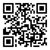 https://jinzhizj.com/post/3764.html