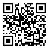 https://jinzhizj.com/post/3766.html